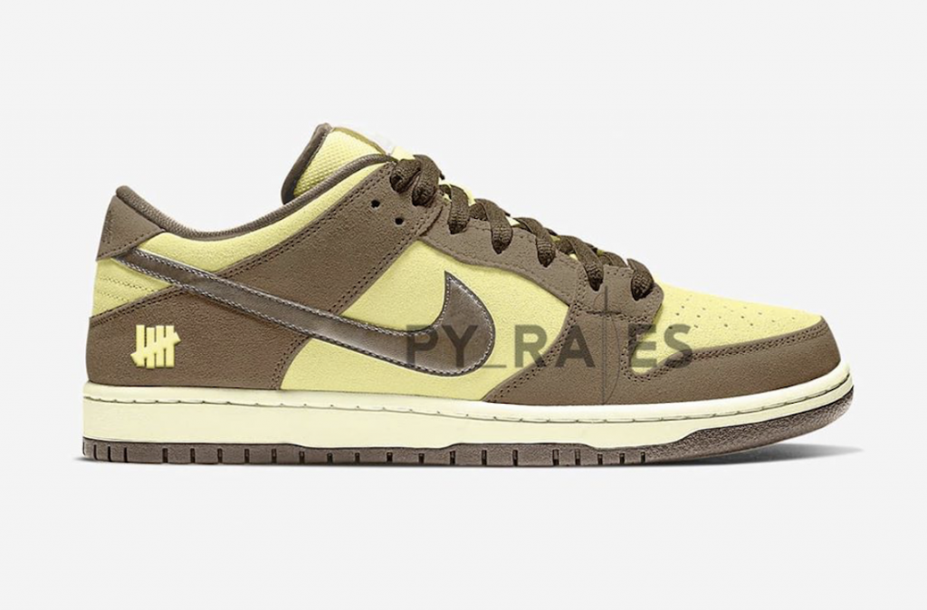 undefeated-nike-dunk-low-release-2021-summer
