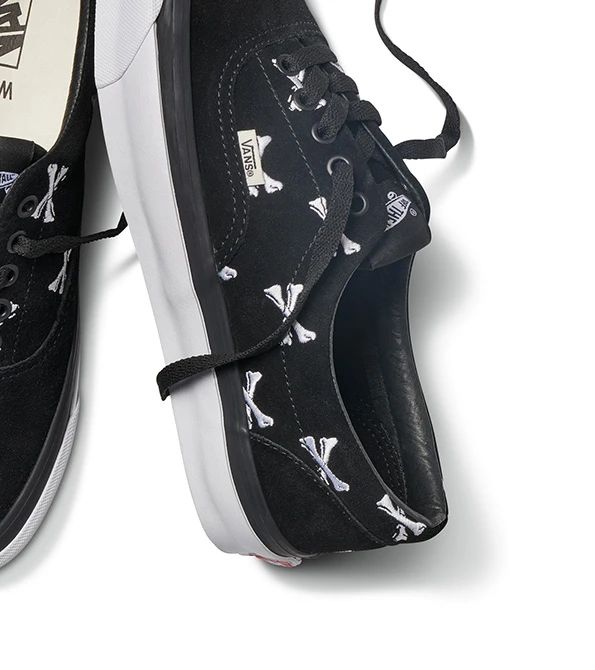 wtaps-vans-valut-20aw-2nd-collaboration-sneaker-apparel-release-20200926