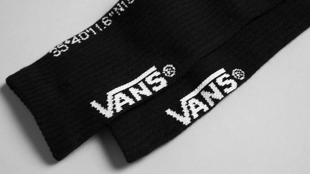 wtaps-vans-valut-20aw-2nd-collaboration-sneaker-release-20200926
