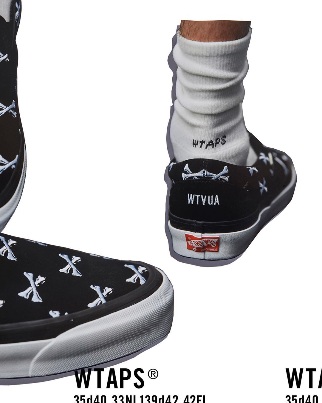 wtaps-vans-valut-20aw-2nd-collaboration-sneaker-apparel-release-20200926