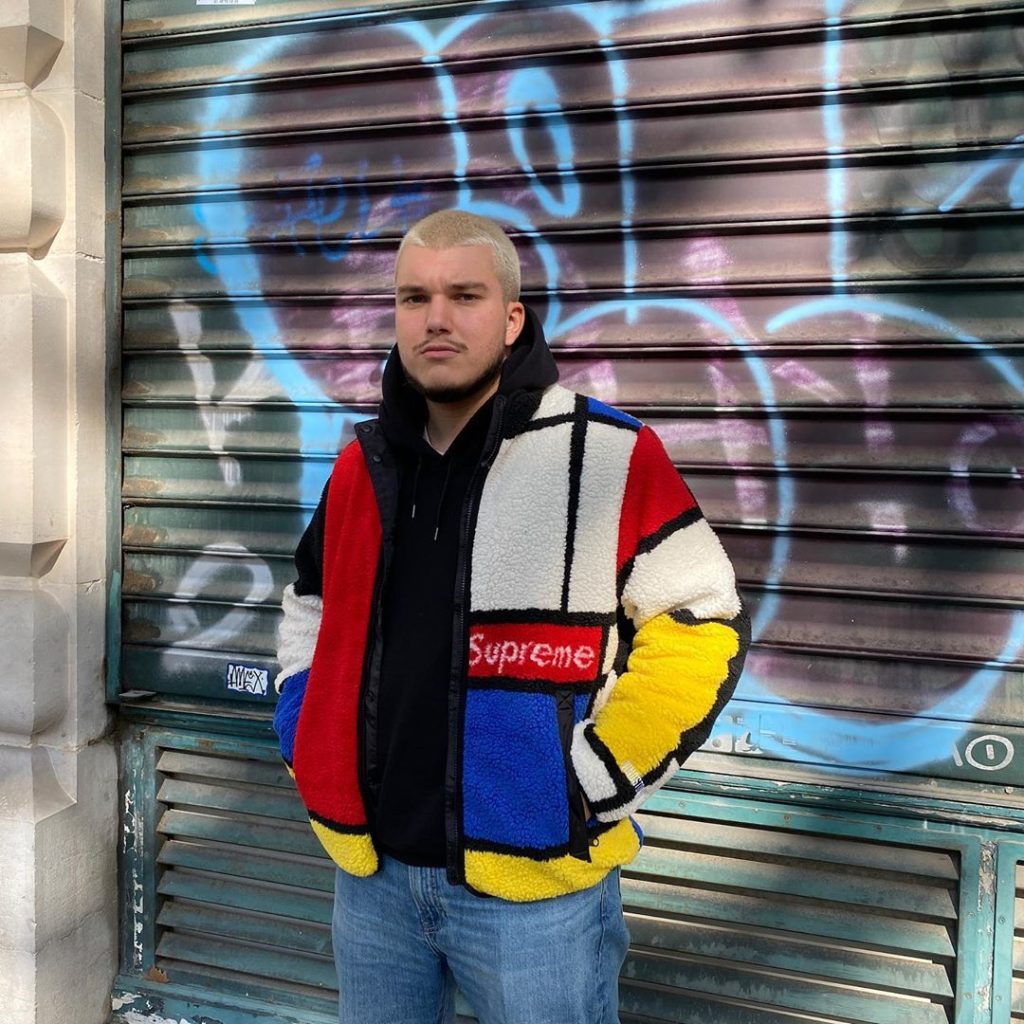 supreme-online-store-20201017-week8-release-items-snap