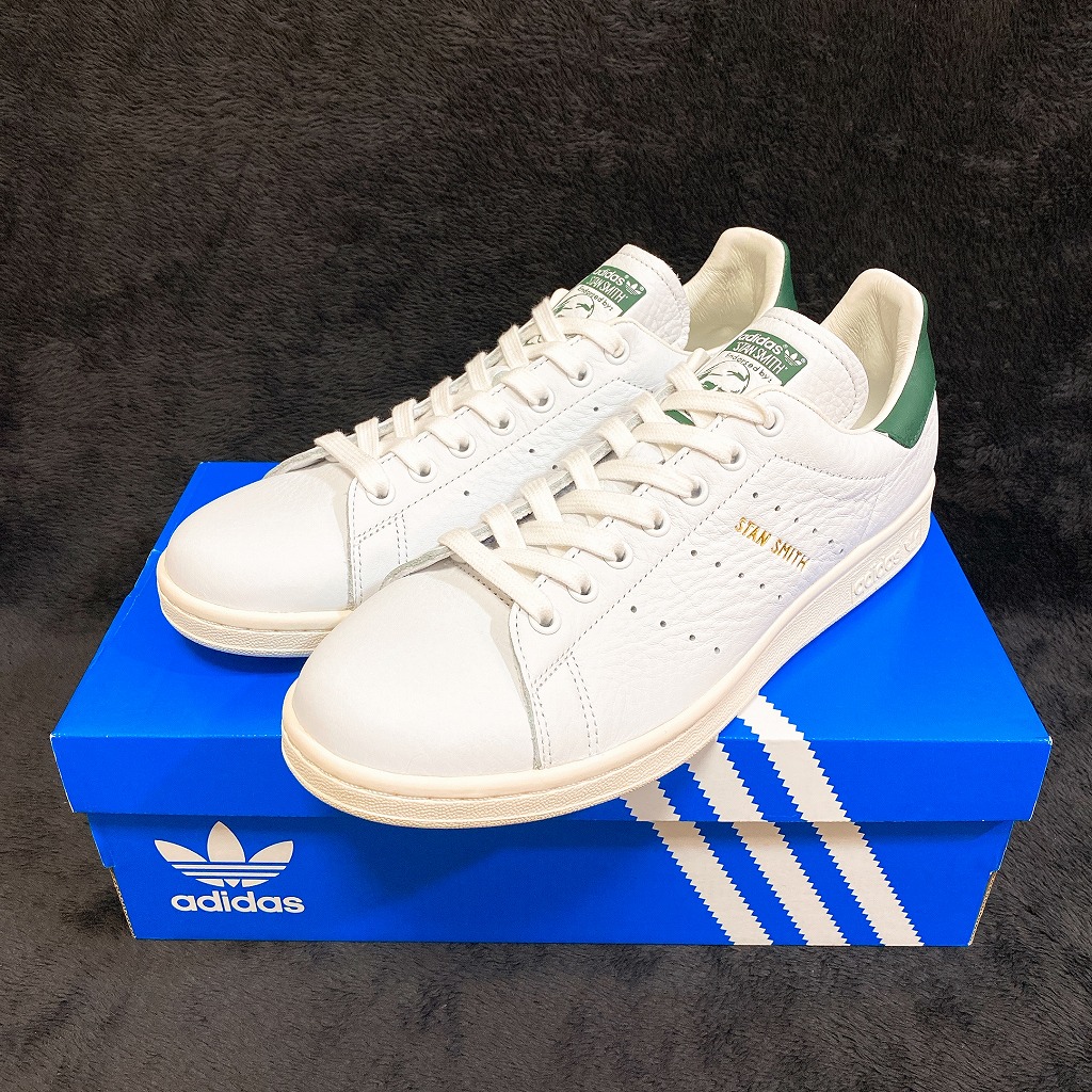 adidas-stan-smith-cq2871-review