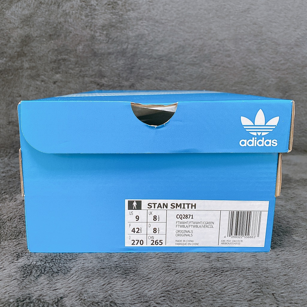 adidas-stan-smith-cq2871-review