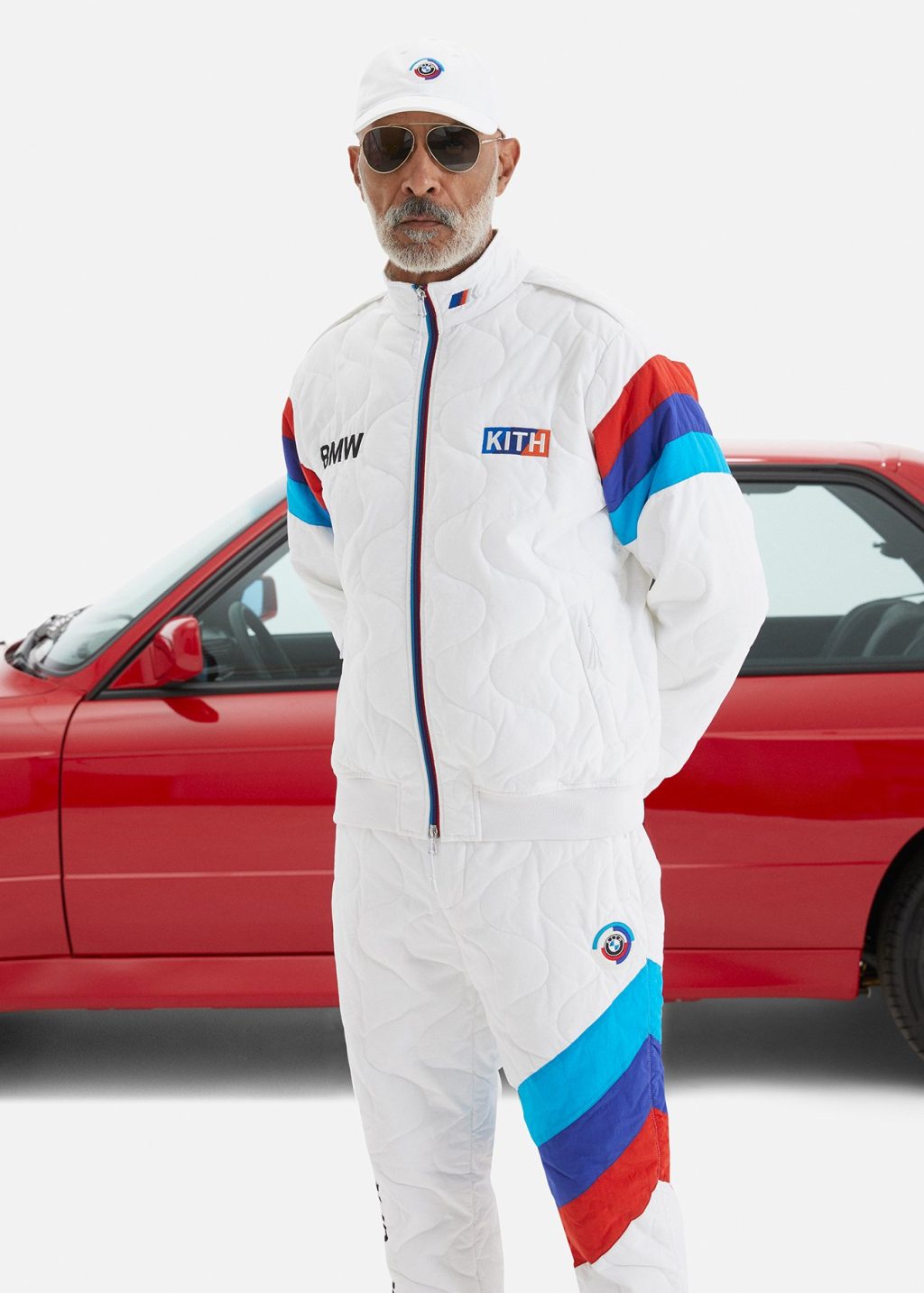 kith-for-bmw-2020-collaboration-release-20201023
