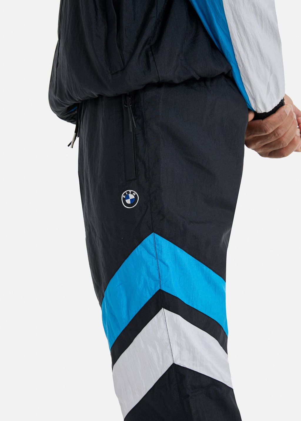 kith-for-bmw-2020-collaboration-release-20201023