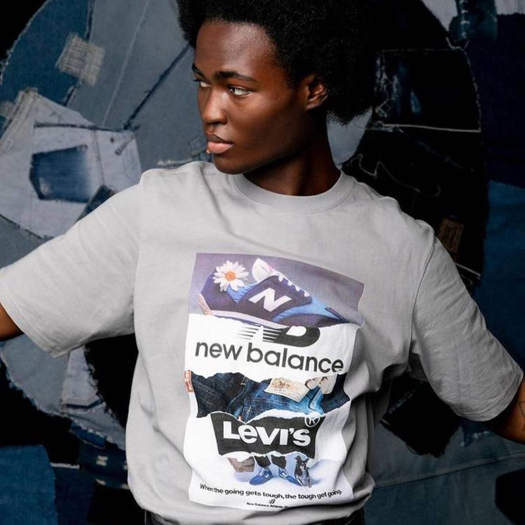 levis-new-balance-20aw-collaboration-release-20201110