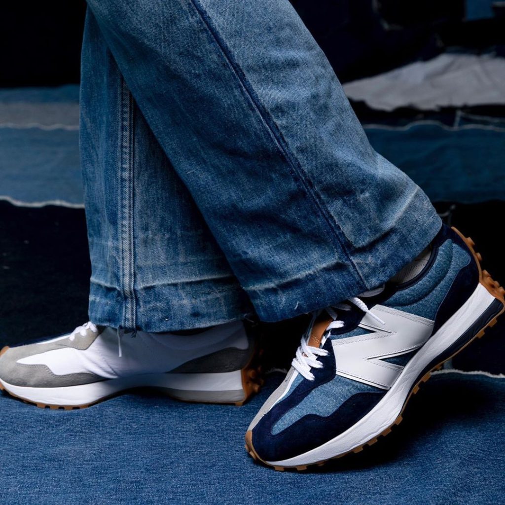 levis-new-balance-20aw-collaboration-release-20201110