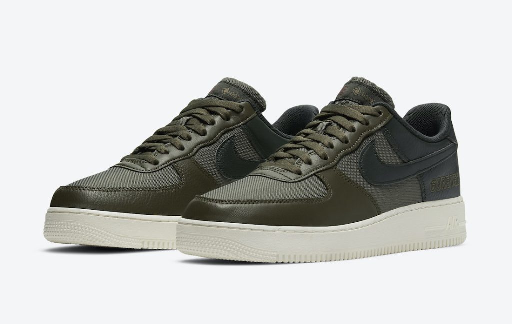 nike-air-force-1-gore-tex-medium-olive-baroque-brown-ct2858-200-201-release-2020101