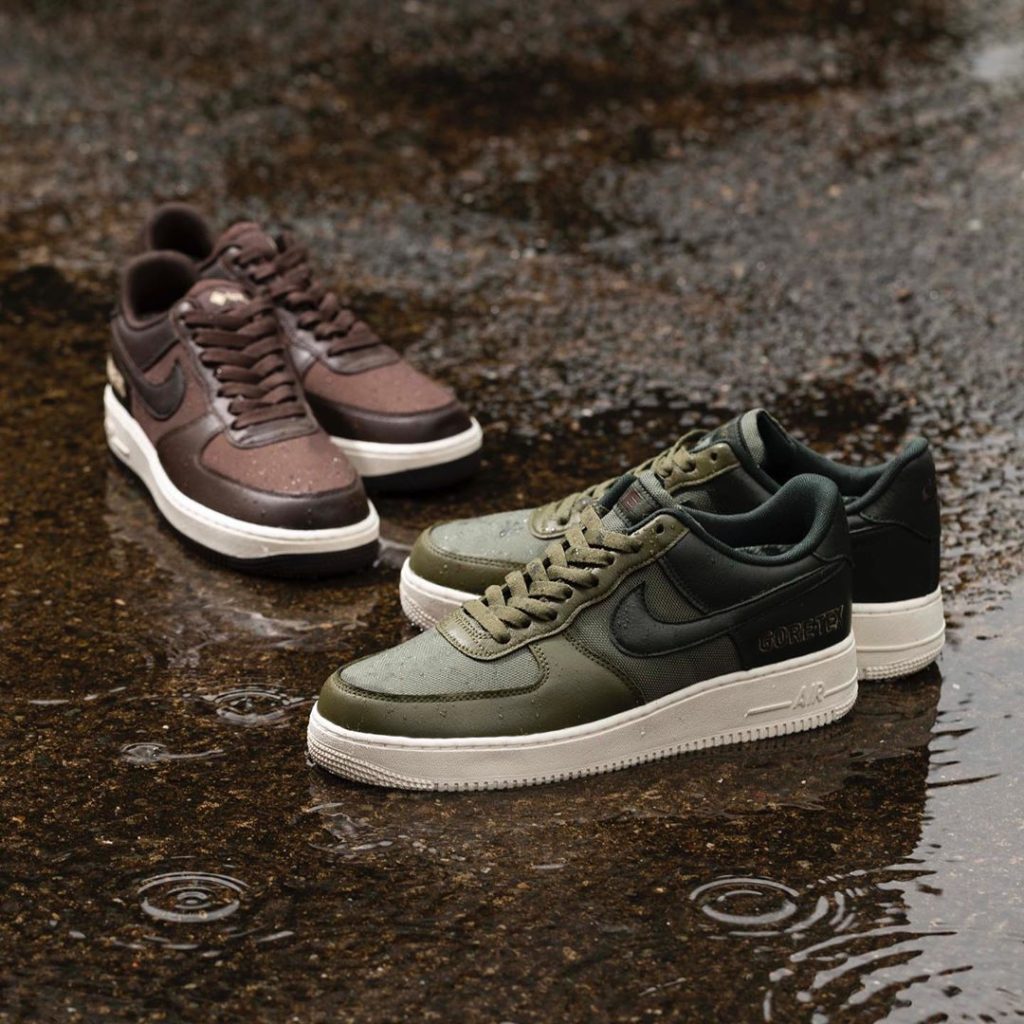 nike-air-force-1-gore-tex-medium-olive-baroque-brown-ct2858-200-201-release-2020101