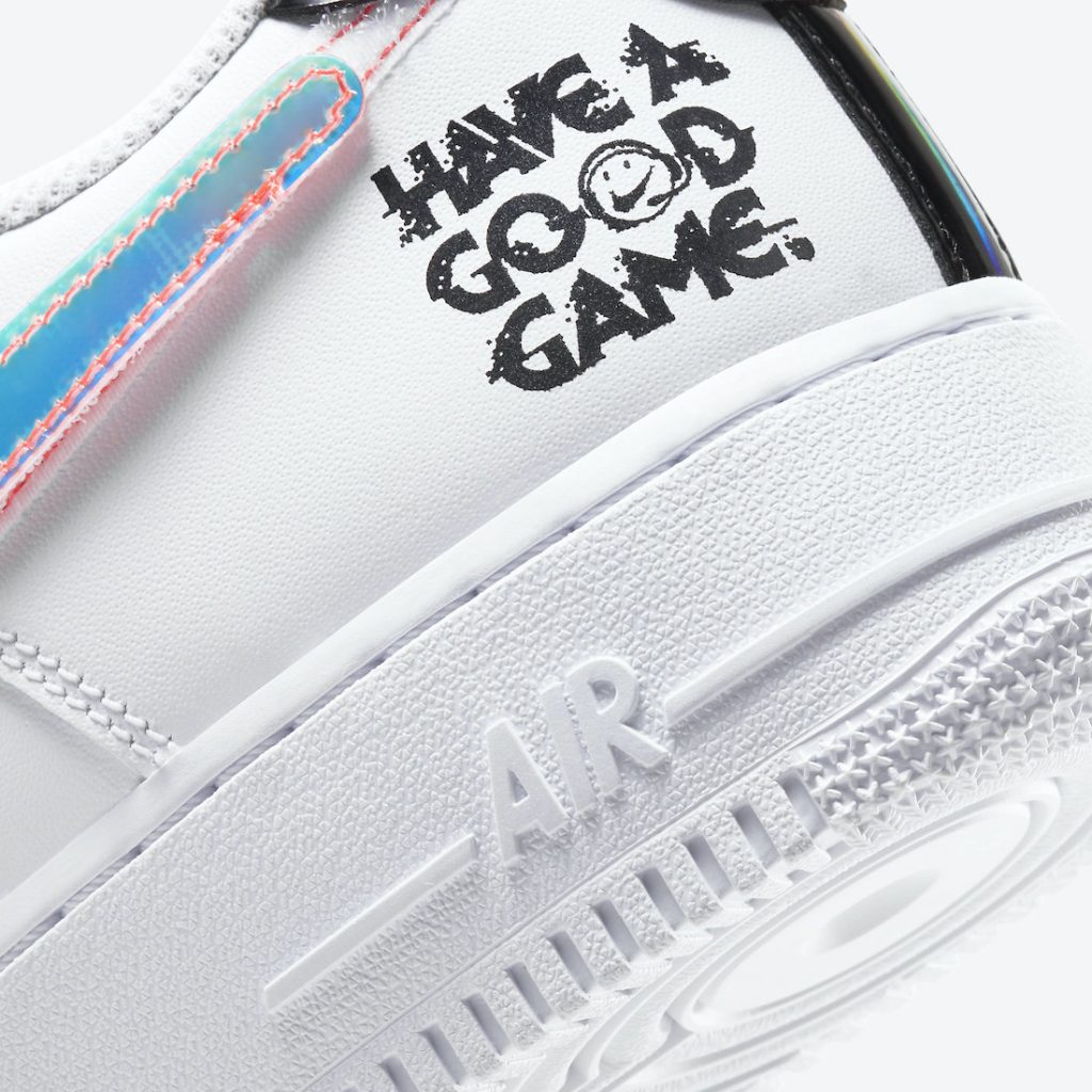 nike-air-force-1-have-a-good-game-dc0710-191-release-20201026