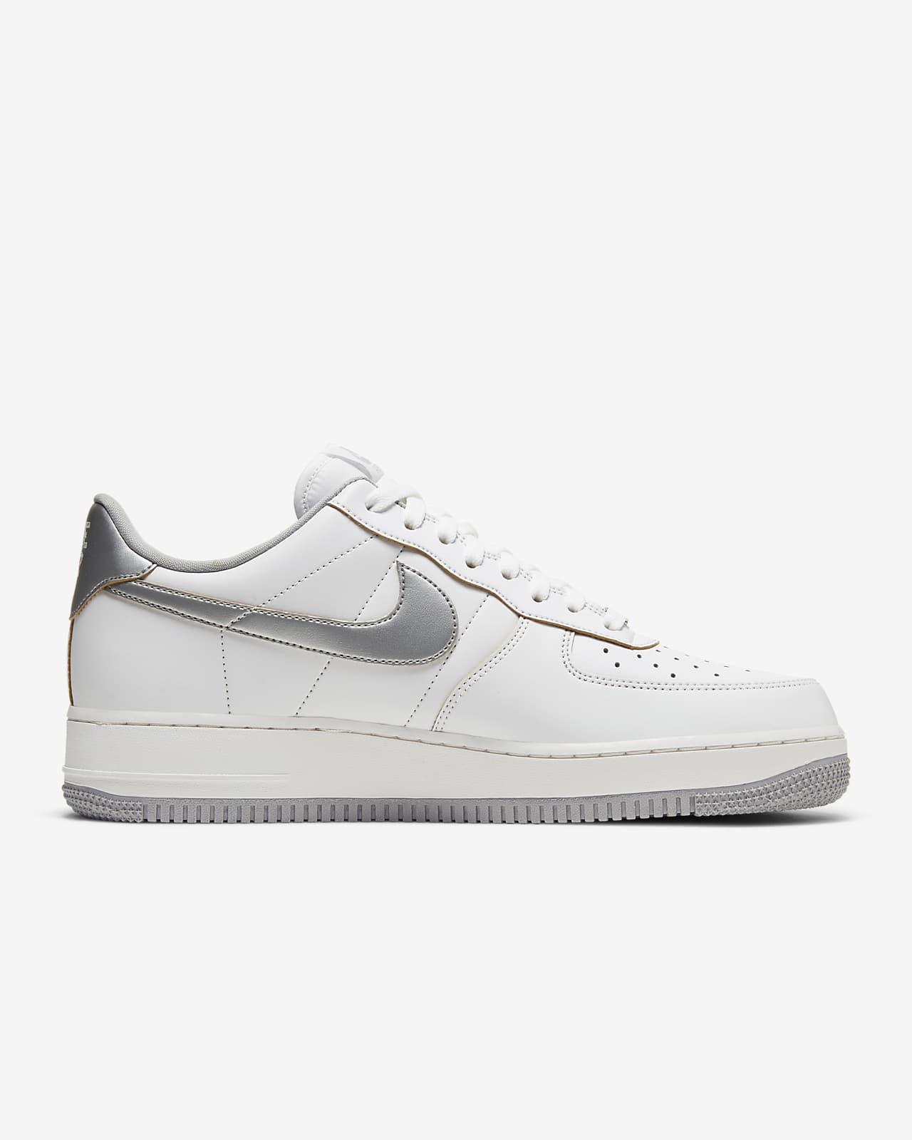 nike-air-force-1-label-maker-dc5209-100-release-20201017