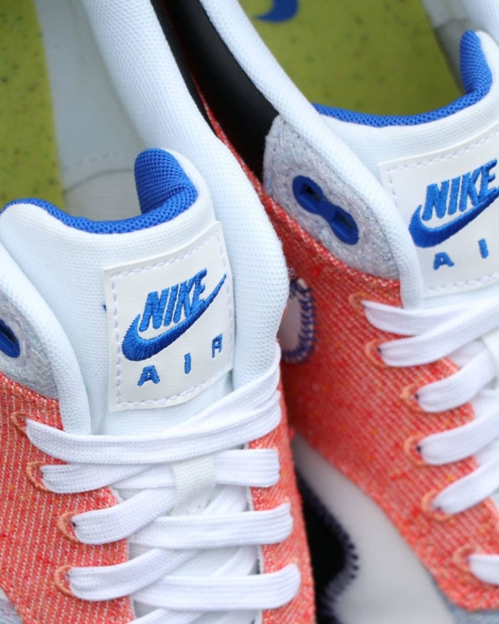 nike-air-max-1-nrg-white-black-electric-green-game-royal-ct1643-100-release-20201022