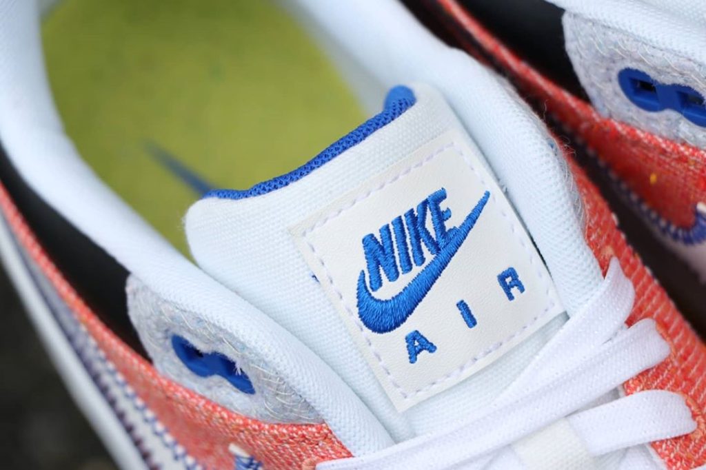 nike-air-max-1-nrg-white-black-electric-green-game-royal-ct1643-100-release-20201022