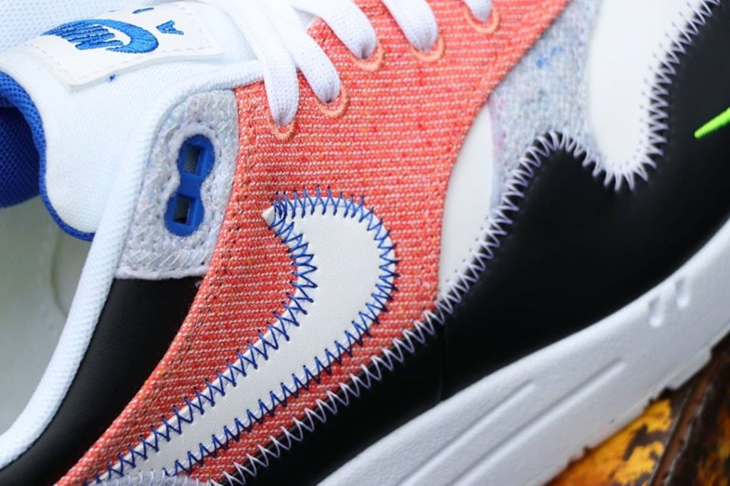 nike-air-max-1-nrg-white-black-electric-green-game-royal-ct1643-100-release-20201022