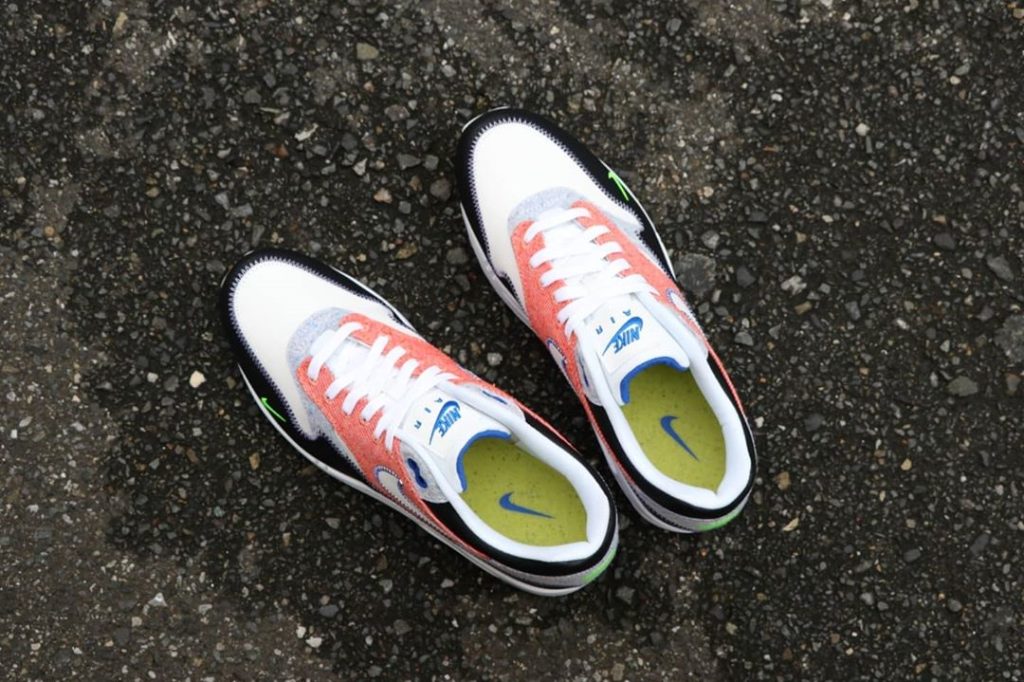 nike-air-max-1-nrg-white-black-electric-green-game-royal-ct1643-100-release-20201022