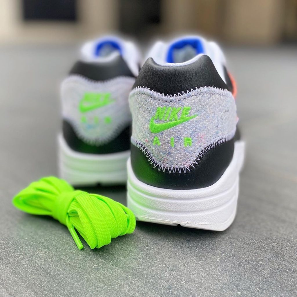 nike-air-max-1-nrg-white-black-electric-green-game-royal-ct1643-100-release-20201022