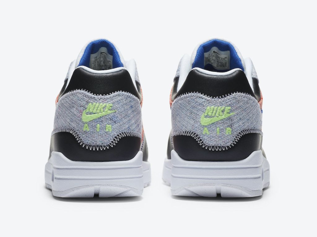 nike-air-max-1-nrg-white-black-electric-green-game-royal-ct1643-100-release-20201022