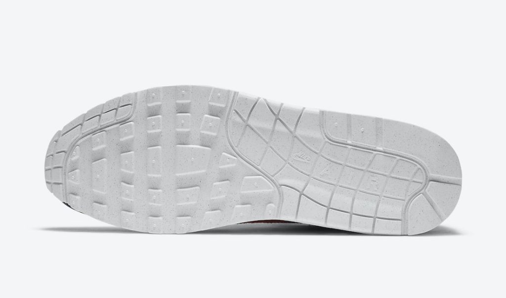 nike-air-max-1-nrg-white-black-electric-green-game-royal-ct1643-100-release-20201022