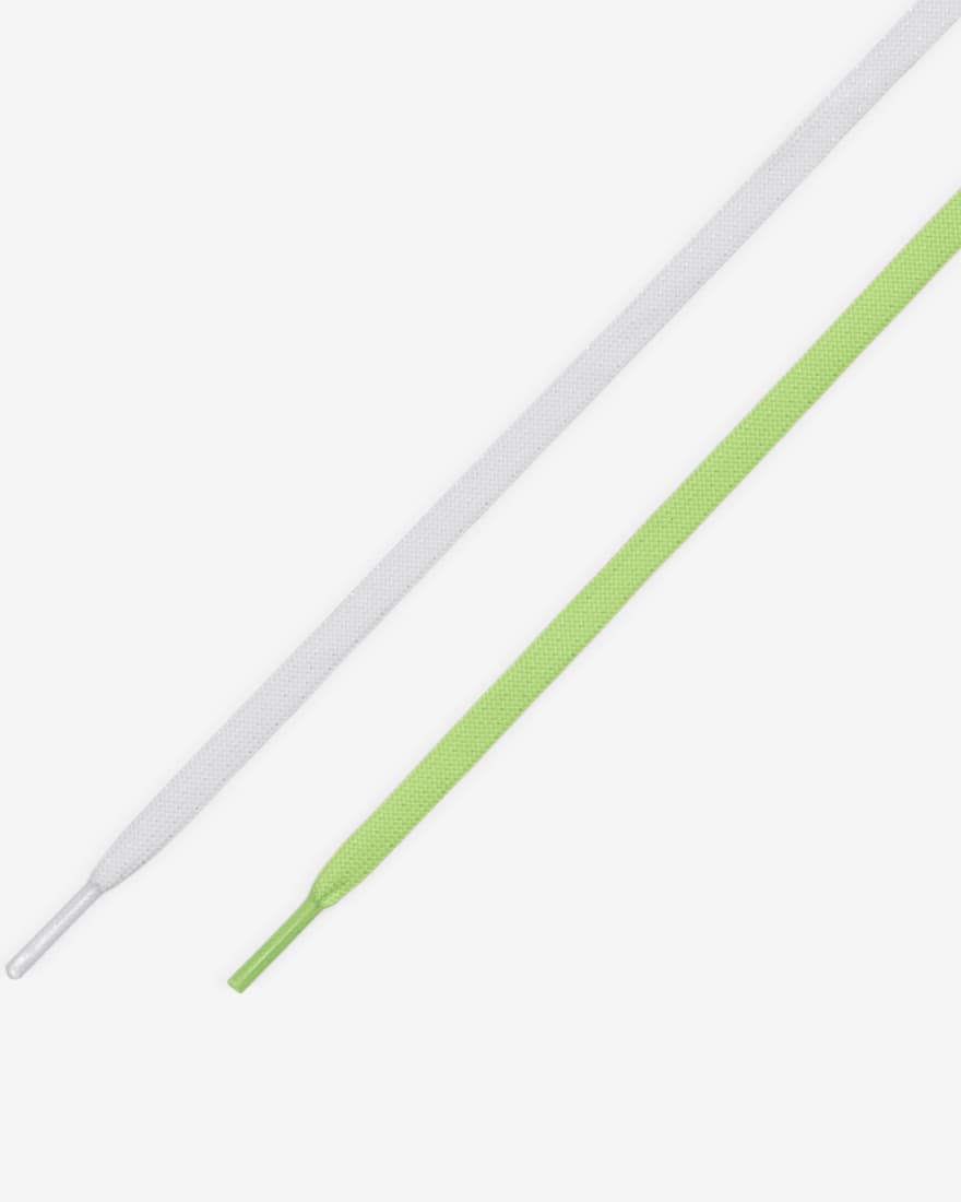 nike-air-max-1-nrg-white-black-electric-green-game-royal-ct1643-100-release-20201022