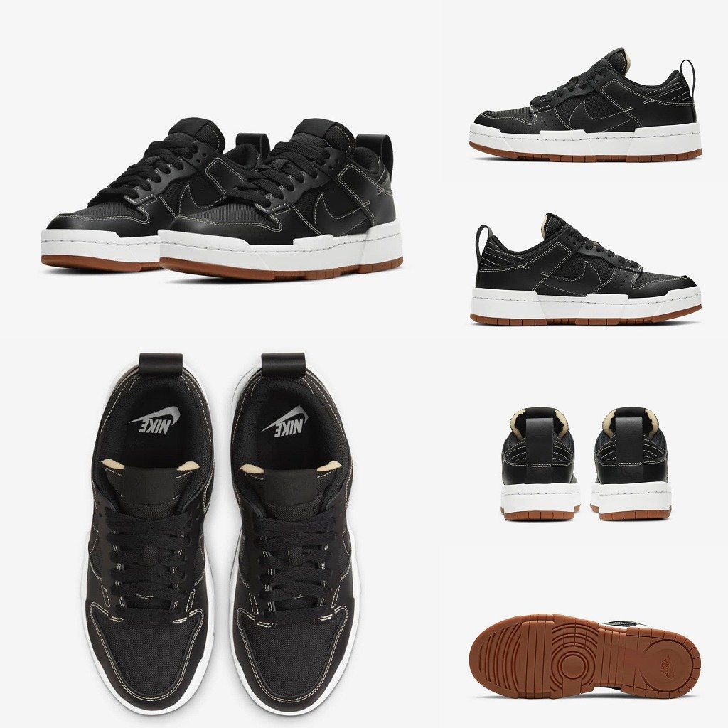 nike-dunk-low-disrupt-black-red-gum-ck6654-002-600-release-release-20201016