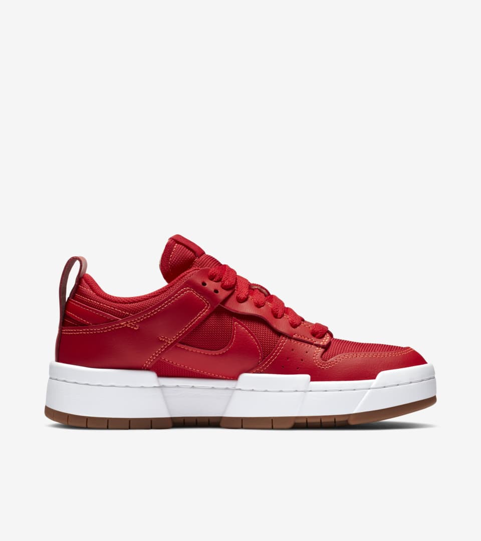 nike-dunk-low-disrupt-black-red-gum-ck6654-002-600-release-release-20201016