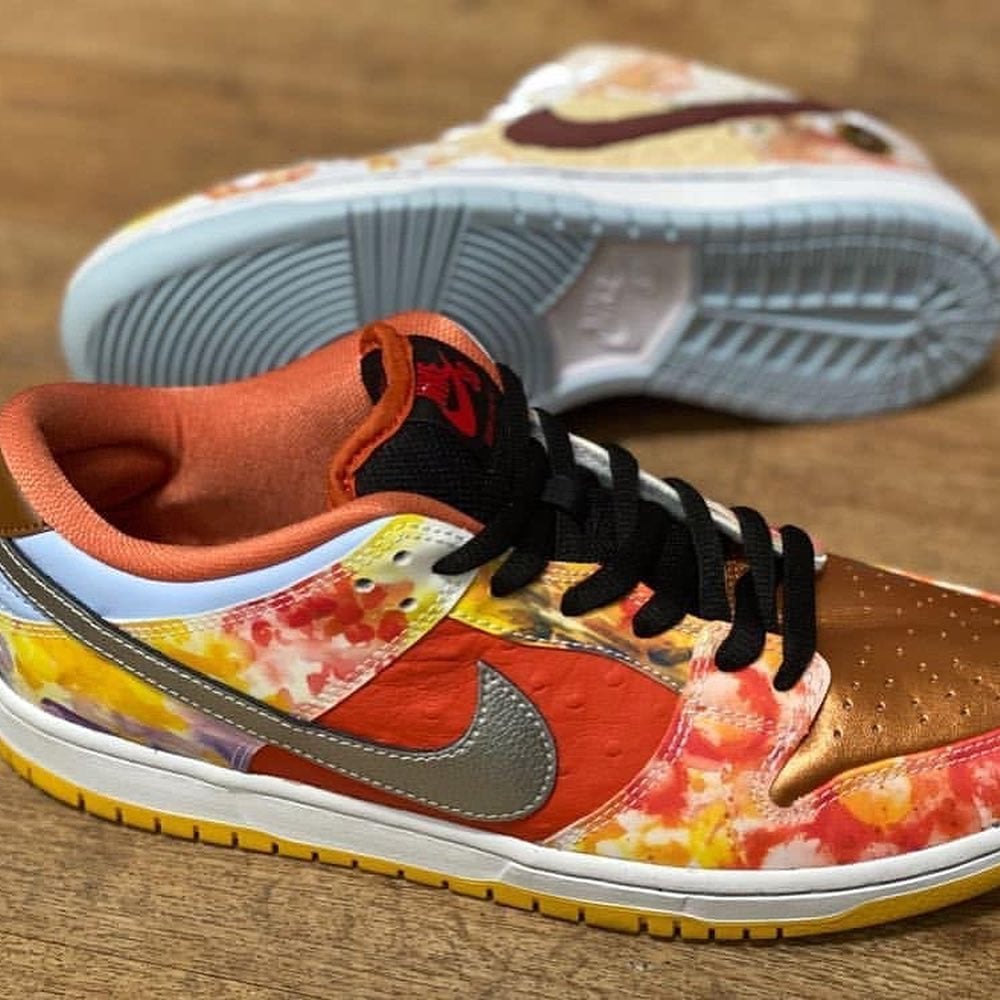 nike-sb-dunk-chinese-new-year-release-2021