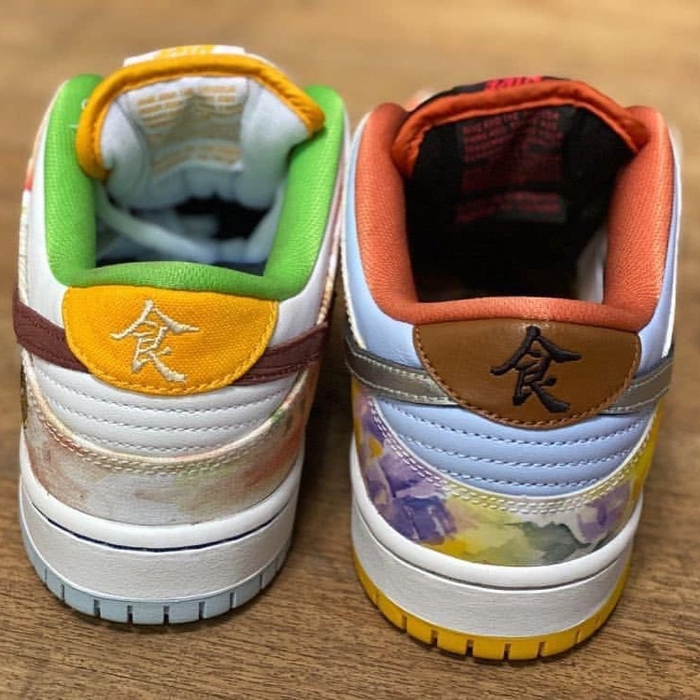 nike-sb-dunk-chinese-new-year-release-2021