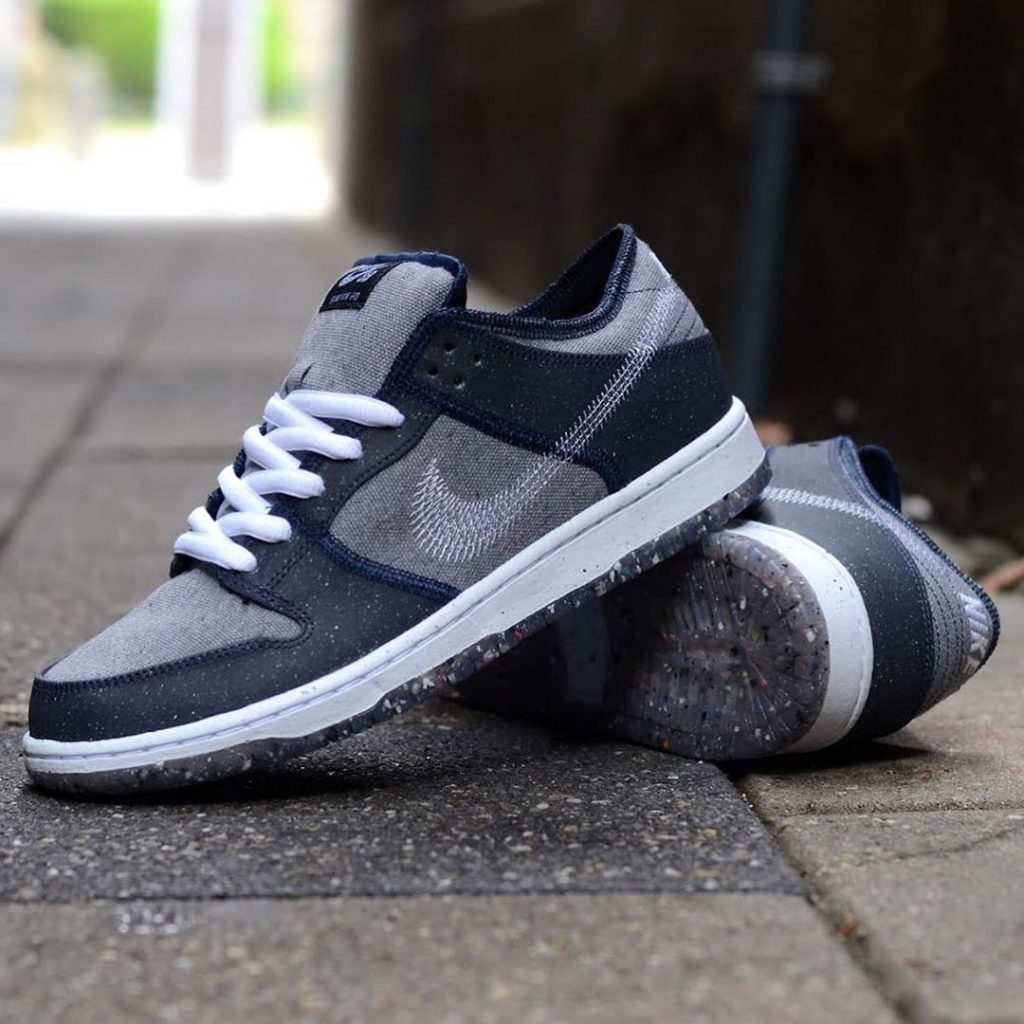 nike-sb-dunk-low-crater-ct2224-001-release-20201017
