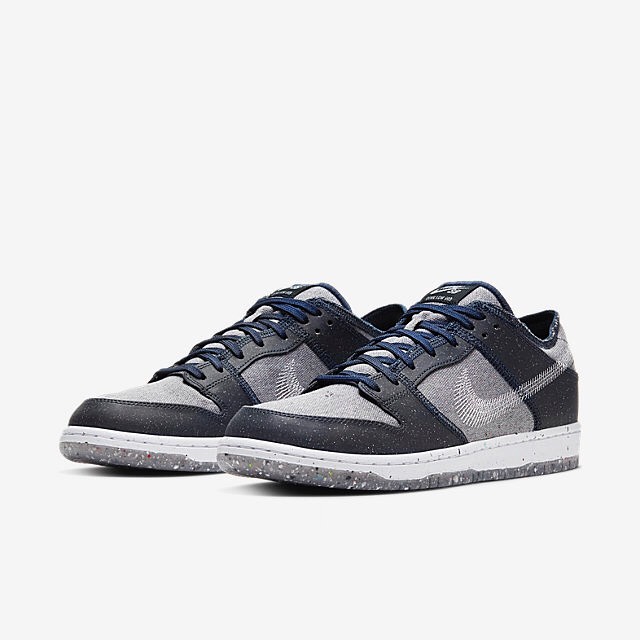 nike-sb-dunk-low-crater-ct2224-001-release-20201017
