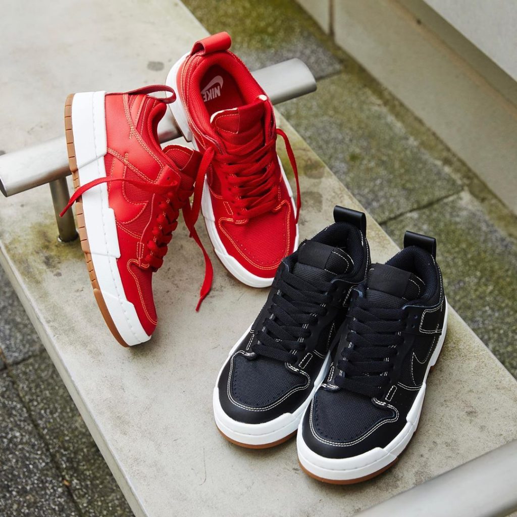 nike-wmns-dunk-low-disrupt-black-red-gum-ck6654-002-600-release-release-20201016