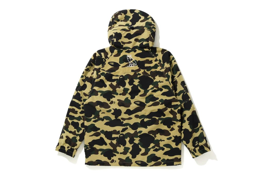 ovo-bape-a-bathing-ape-20aw-collaboration-20201010