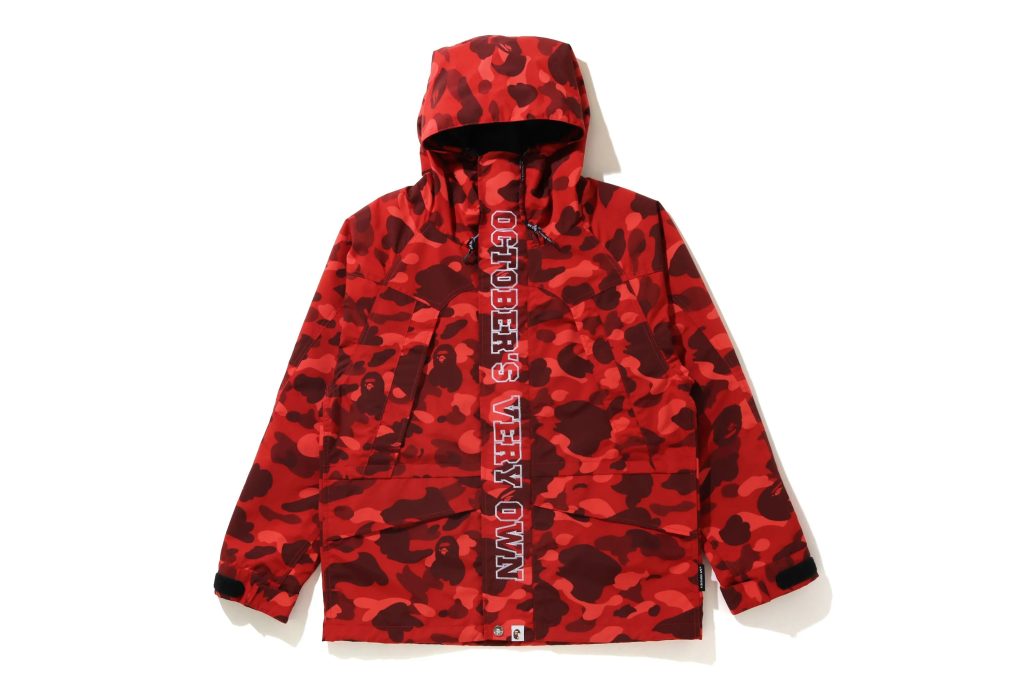 ovo-bape-a-bathing-ape-20aw-collaboration-20201010