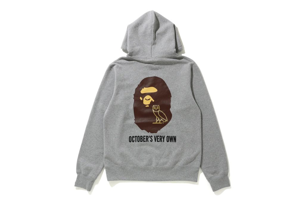 ovo-bape-a-bathing-ape-20aw-collaboration-20201010