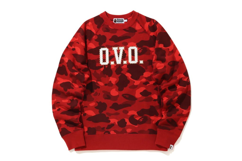 ovo-bape-a-bathing-ape-20aw-collaboration-20201010