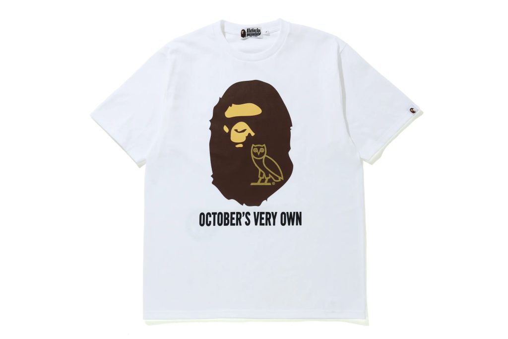 ovo-bape-a-bathing-ape-20aw-collaboration-20201010