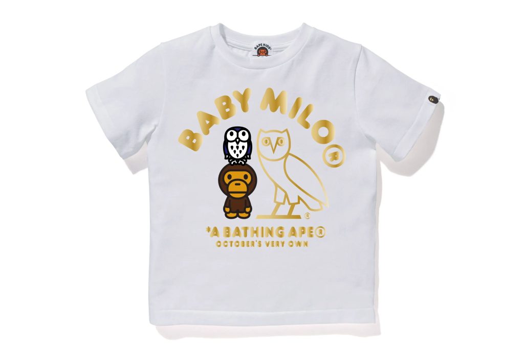 ovo-bape-a-bathing-ape-20aw-collaboration-20201010
