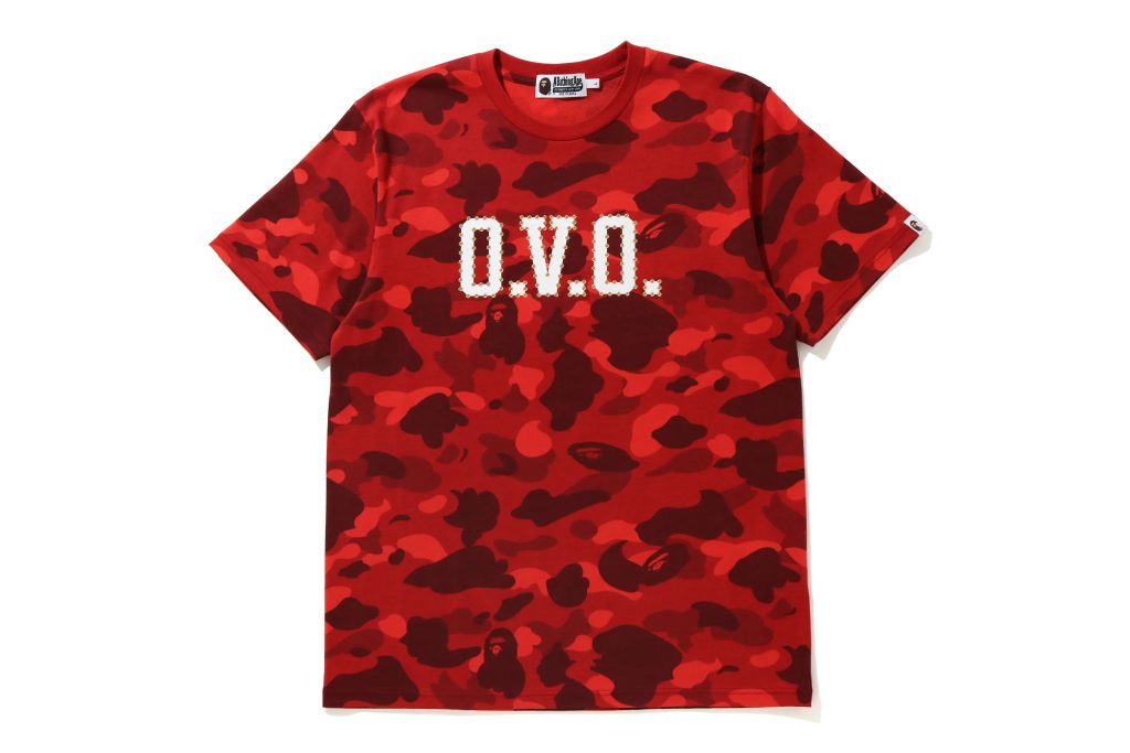 ovo-bape-a-bathing-ape-20aw-collaboration-20201010