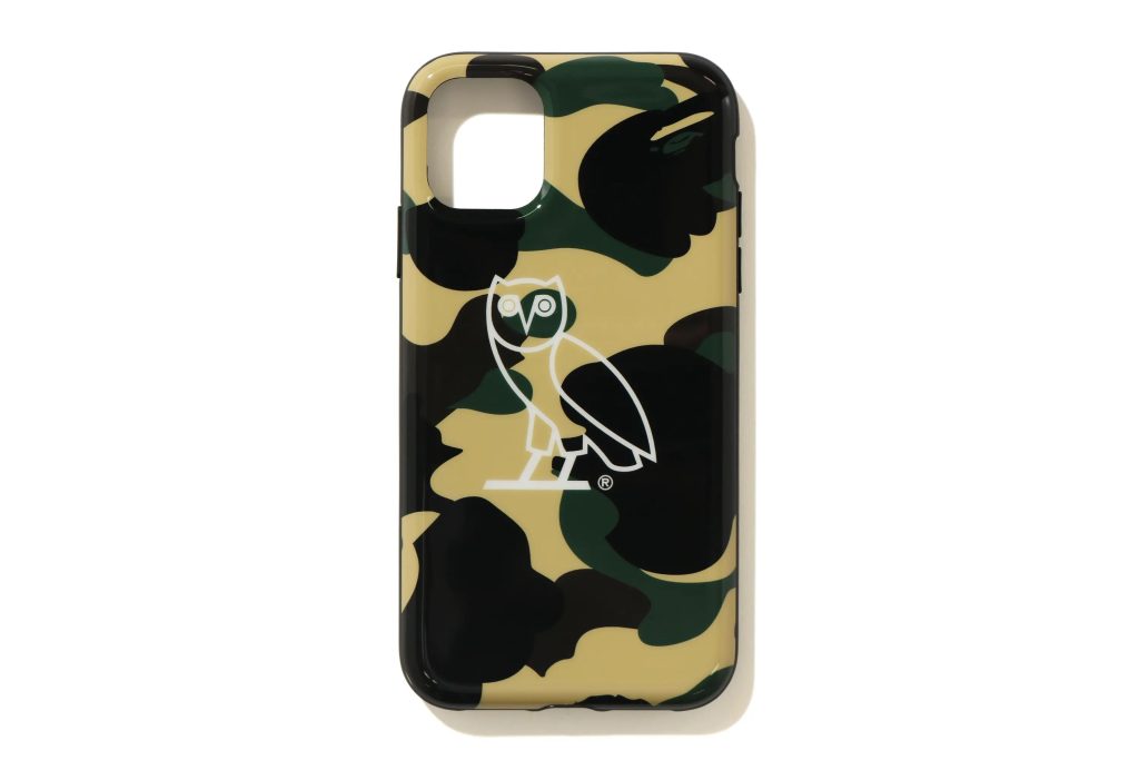 ovo-bape-a-bathing-ape-20aw-collaboration-20201010