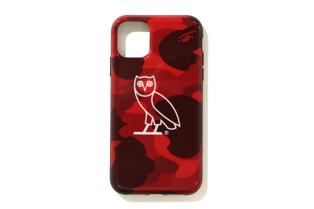ovo-bape-a-bathing-ape-20aw-collaboration-20201010