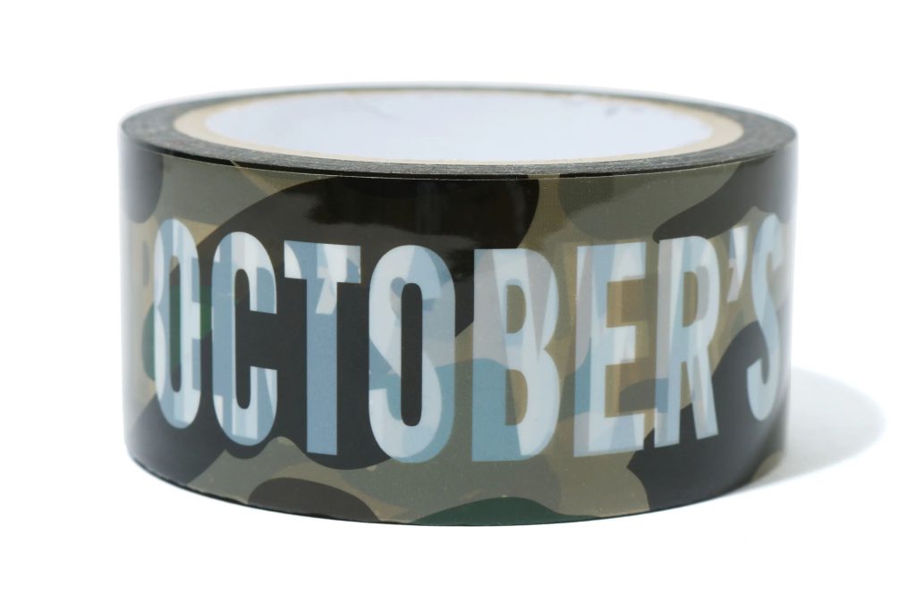 ovo-bape-a-bathing-ape-20aw-collaboration-20201010
