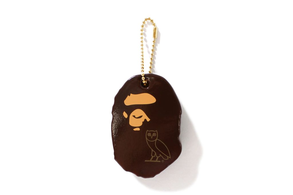 ovo-bape-a-bathing-ape-20aw-collaboration-20201010
