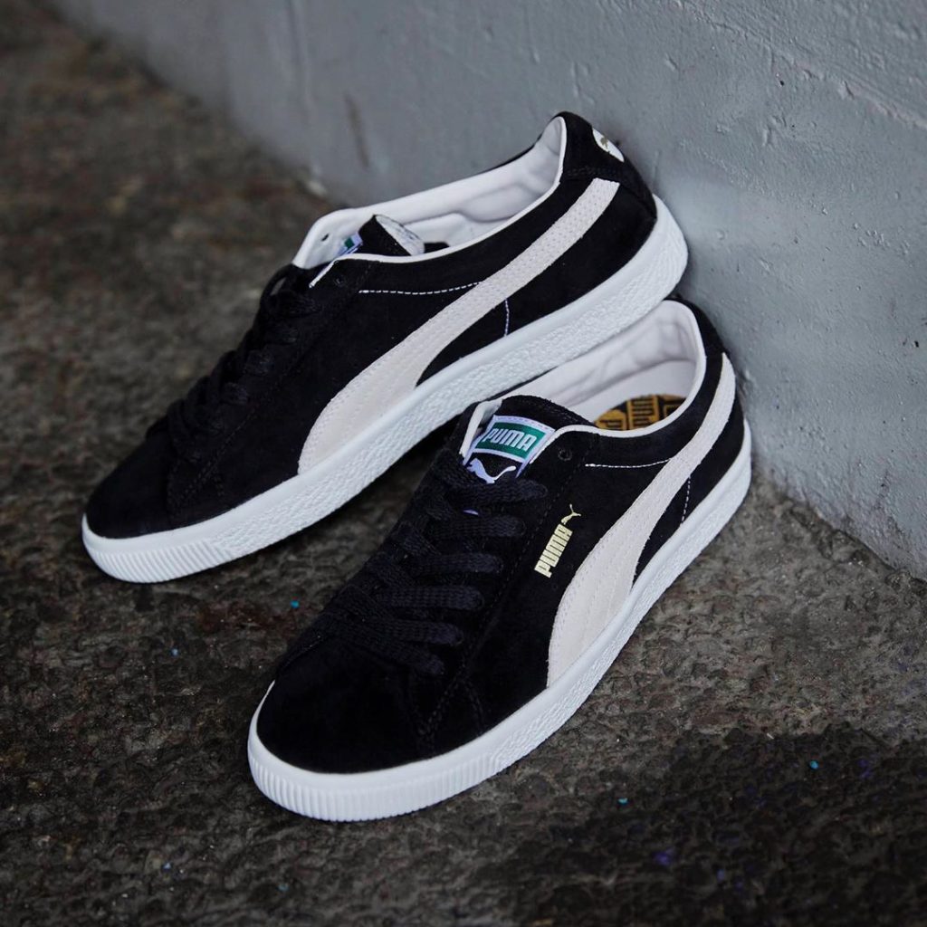 puma-suede-vtg-made-in-italy-1968-release-20201017