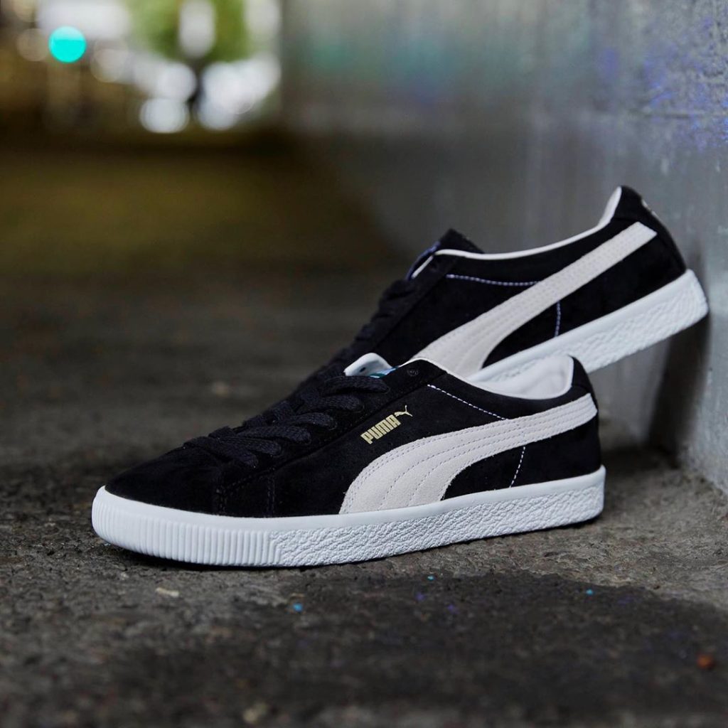 puma-suede-vtg-made-in-italy-1968-release-20201017