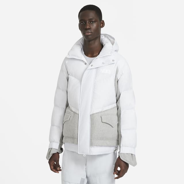 sacai-nike-apparel-2020-holiday-collection-release-20201024