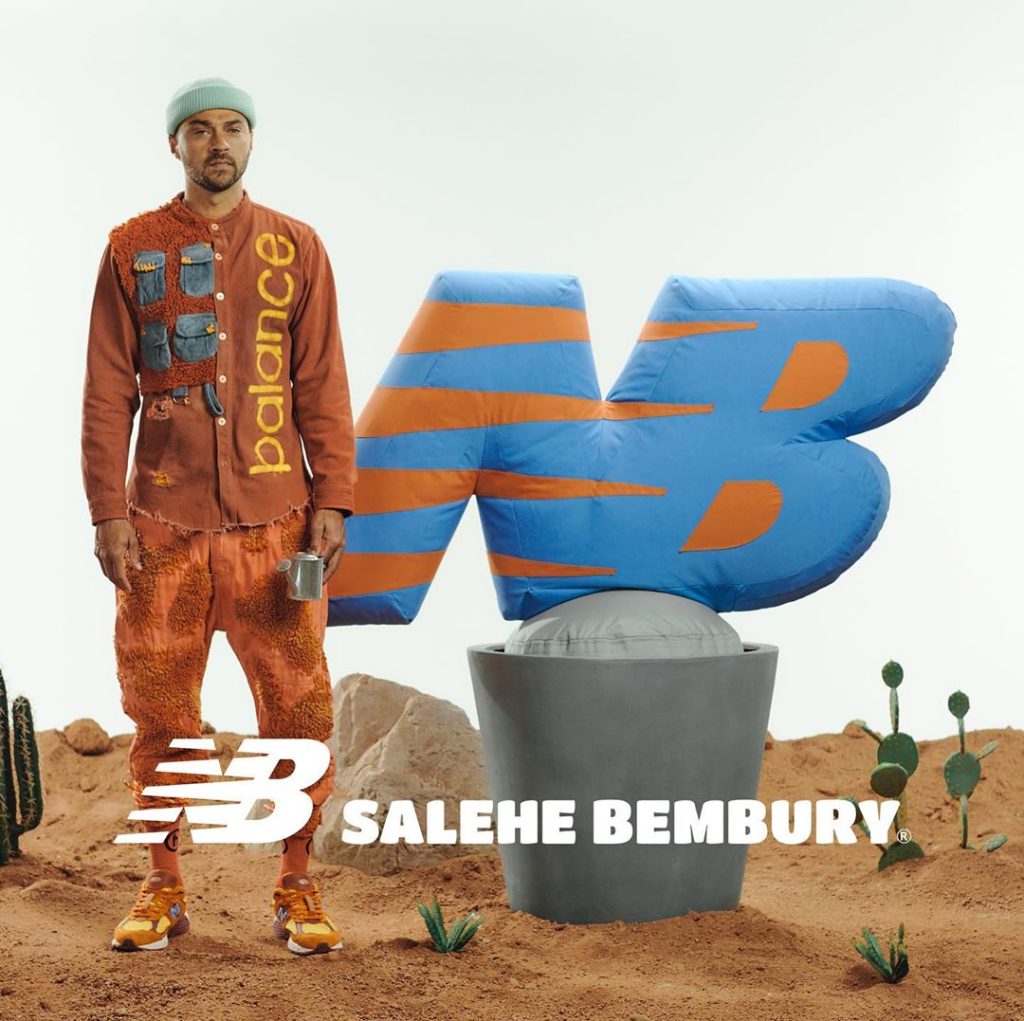 salehe-bembury-new-balance-ml2002r1-release-20201023