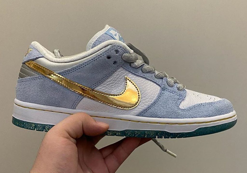 sean-cliver-nike-sb-dunk-low-dc9936-100-release-2020