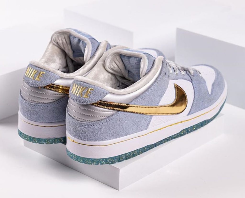 sean-cliver-nike-sb-dunk-low-dc9936-100-release-2020
