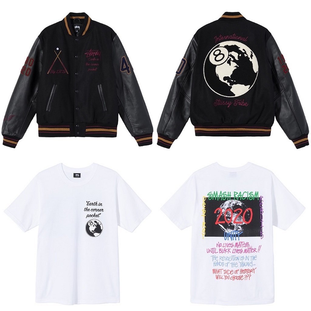 stussy-40th-anniversary-collection-release-20201030
