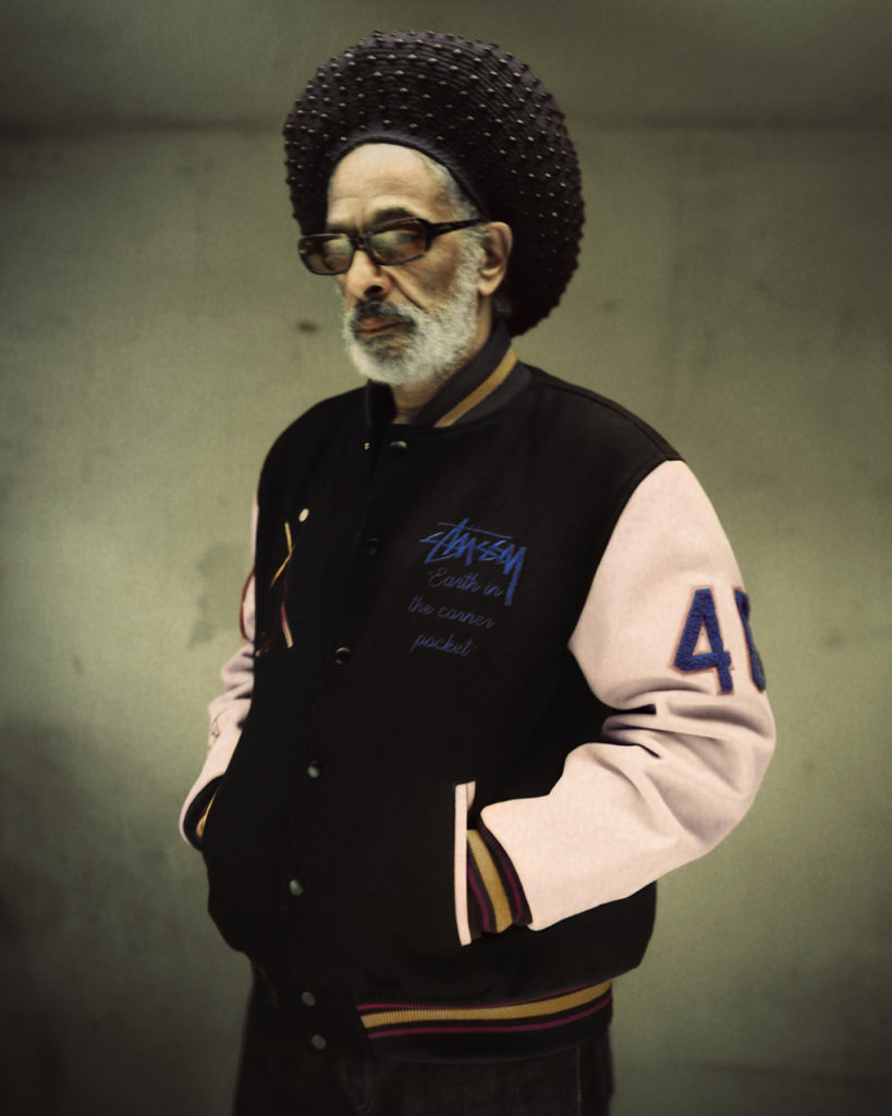 stussy-40th-anniversary-collection-release-20201030