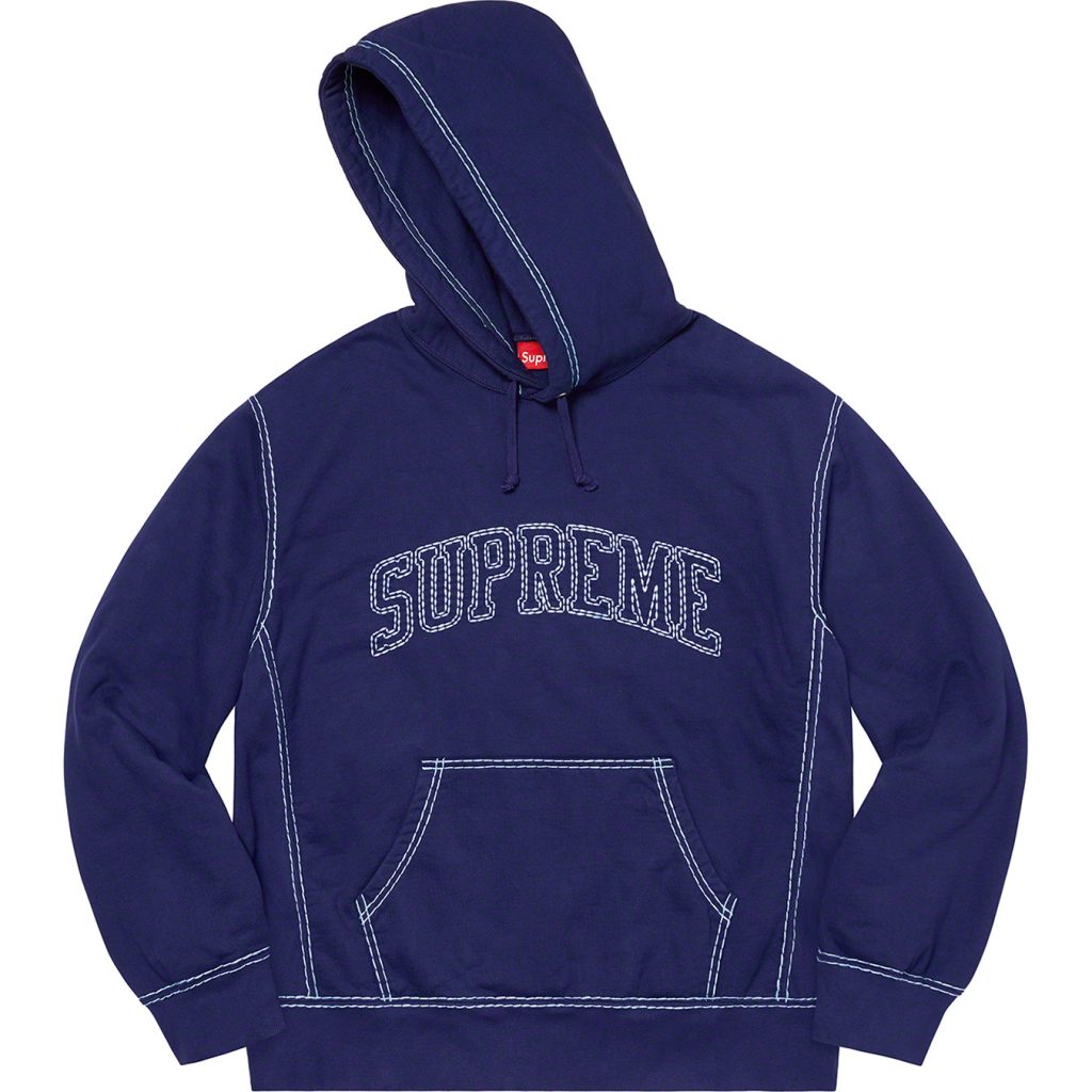supreme-20aw-20fw-big-stitch-hooded-sweatshirt